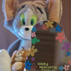 THE SORAKUEN の写真27枚目