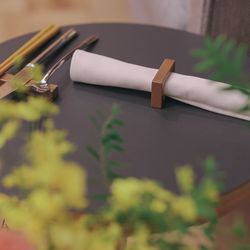 THE SORAKUEN の写真25枚目