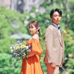 THE SORAKUEN の写真22枚目