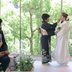 THE SORAKUEN の写真16枚目