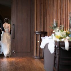 オリエンタルホテル 神戸・旧居留地の写真6枚目