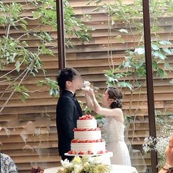 オリエンタルホテル 神戸・旧居留地の写真33枚目