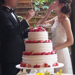 オリエンタルホテル 神戸・旧居留地の写真23枚目