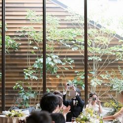 オリエンタルホテル 神戸・旧居留地の写真13枚目