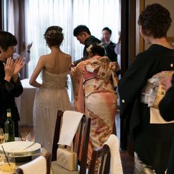 オリエンタルホテル 神戸・旧居留地の写真28枚目