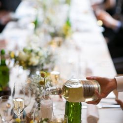 オリエンタルホテル 神戸・旧居留地の写真15枚目