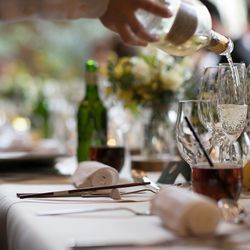 オリエンタルホテル 神戸・旧居留地の写真19枚目