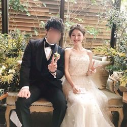 オリエンタルホテル 神戸・旧居留地の写真7枚目