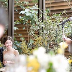 オリエンタルホテル 神戸・旧居留地の写真33枚目