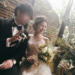 オリエンタルホテル 神戸・旧居留地の写真12枚目