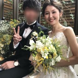 オリエンタルホテル 神戸・旧居留地の写真15枚目