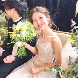 オリエンタルホテル 神戸・旧居留地の写真6枚目