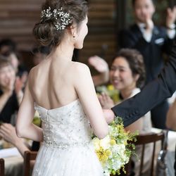 オリエンタルホテル 神戸・旧居留地の写真21枚目