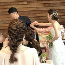 オリエンタルホテル 神戸・旧居留地の写真7枚目