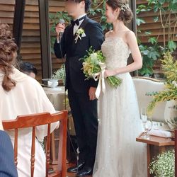 オリエンタルホテル 神戸・旧居留地の写真11枚目