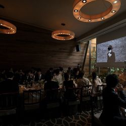 オリエンタルホテル 神戸・旧居留地の写真24枚目