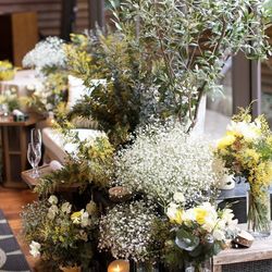 オリエンタルホテル 神戸・旧居留地の写真25枚目