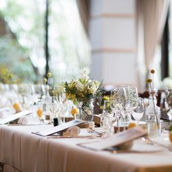 オリエンタルホテル 神戸・旧居留地の写真28枚目