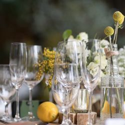 オリエンタルホテル 神戸・旧居留地の写真23枚目