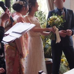 オリエンタルホテル 神戸・旧居留地の写真3枚目