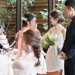 オリエンタルホテル 神戸・旧居留地の写真27枚目