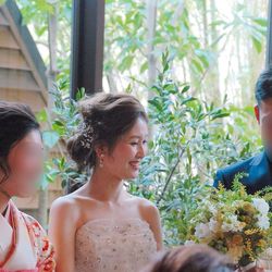 オリエンタルホテル 神戸・旧居留地の写真28枚目