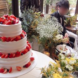オリエンタルホテル 神戸・旧居留地の写真26枚目