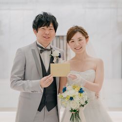 ブランリール大阪の写真3枚目