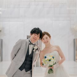 ブランリール大阪の写真17枚目