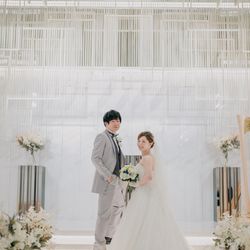 ブランリール大阪の写真30枚目