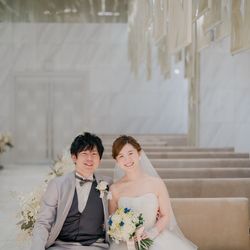 ブランリール大阪の写真23枚目