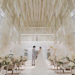 ブランリール大阪の写真30枚目