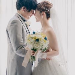 ブランリール大阪の写真29枚目