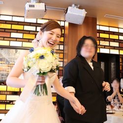 ブランリール大阪の写真3枚目