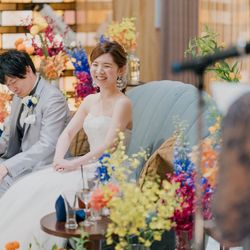 ブランリール大阪の写真29枚目