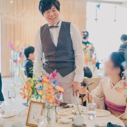 ブランリール大阪の写真17枚目