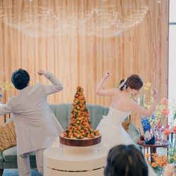 ブランリール大阪の写真31枚目