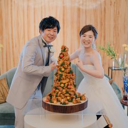 ブランリール大阪の写真36枚目