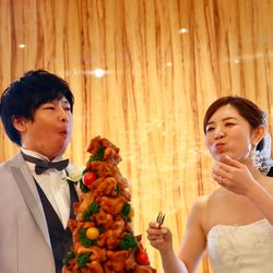 ブランリール大阪の写真3枚目