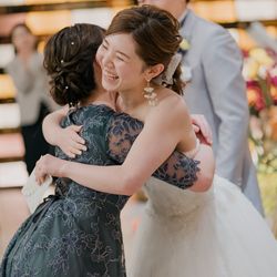 ブランリール大阪の写真4枚目