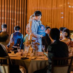 ブランリール大阪の写真35枚目