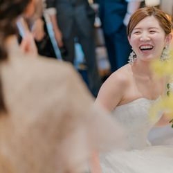 ブランリール大阪の写真25枚目