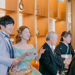 ブランリール大阪の写真9枚目