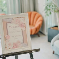 ブランリール大阪の写真22枚目