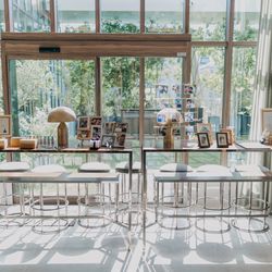 ブランリール大阪の写真29枚目