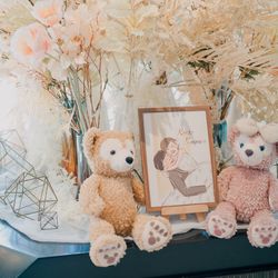 ブランリール大阪の写真13枚目