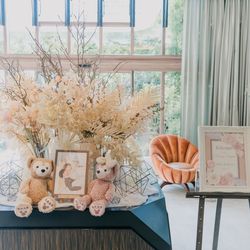 ブランリール大阪の写真17枚目