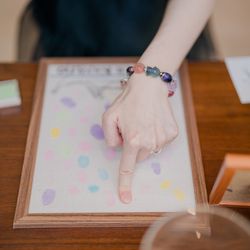 ブランリール大阪の写真33枚目