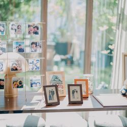 ブランリール大阪の写真12枚目