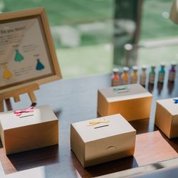 ブランリール大阪の写真7枚目